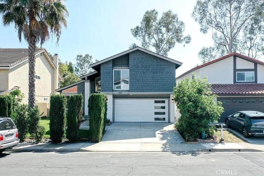 House in Lake Forest, California, United States 5 - 18543225