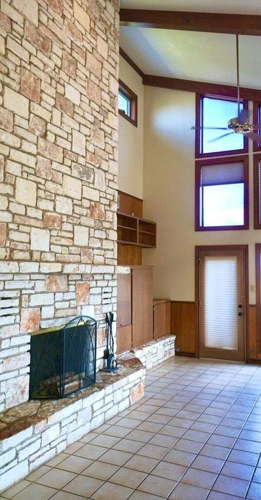 House in Kerrville, Texas, United States 3 - 18551273