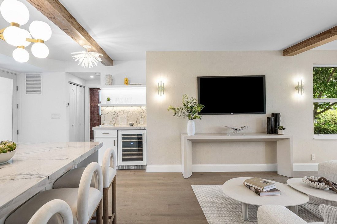 Condo in Delray Beach, Florida, United States 5 - 18550394