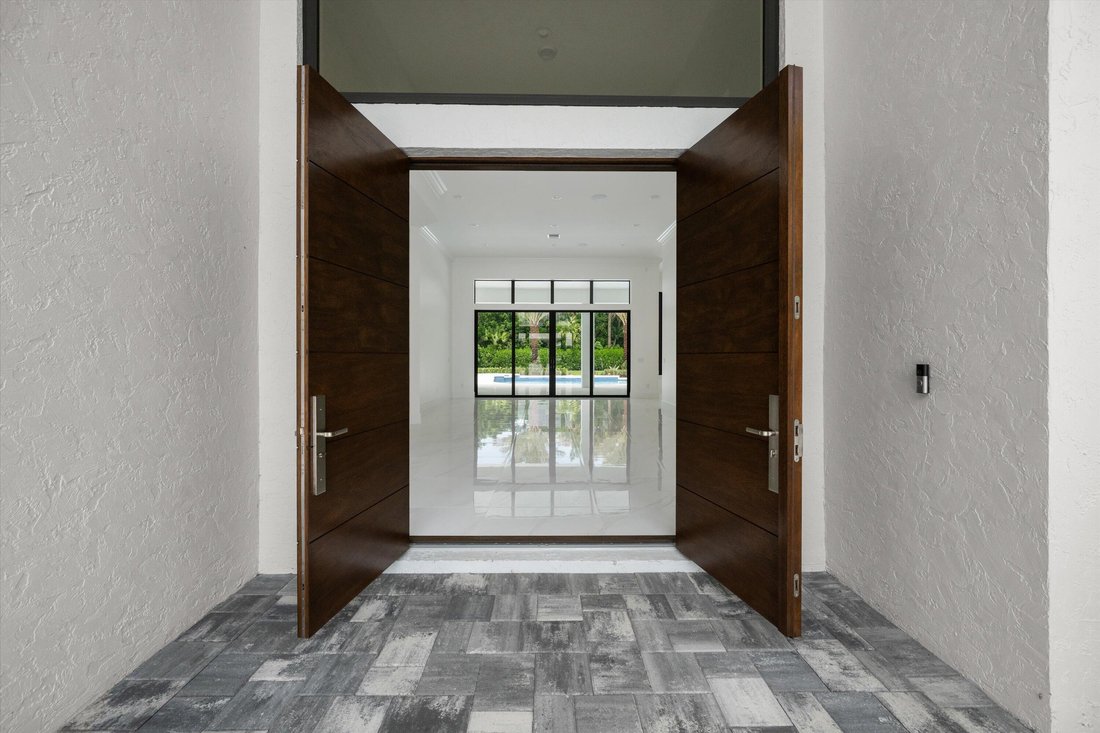 House in West Palm Beach, Florida, United States 5 - 18553094