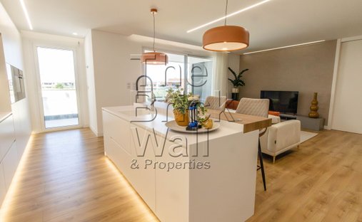 Apartment in Alverca do Ribatejo, Lisbon, Portugal 1