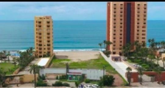Land in Mazatlán, Sinaloa, Mexico 4 - 18550524