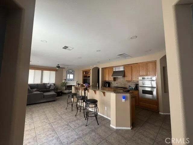 Condo in Norco, California, United States 5 - 18552500
