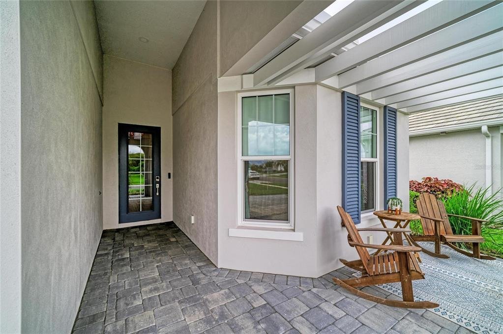 House in Sarasota, Florida, United States 3 - 18550179