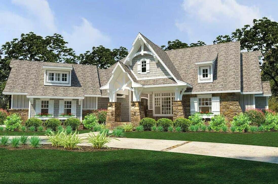 House in Niles, Michigan, United States 1 - 18551550