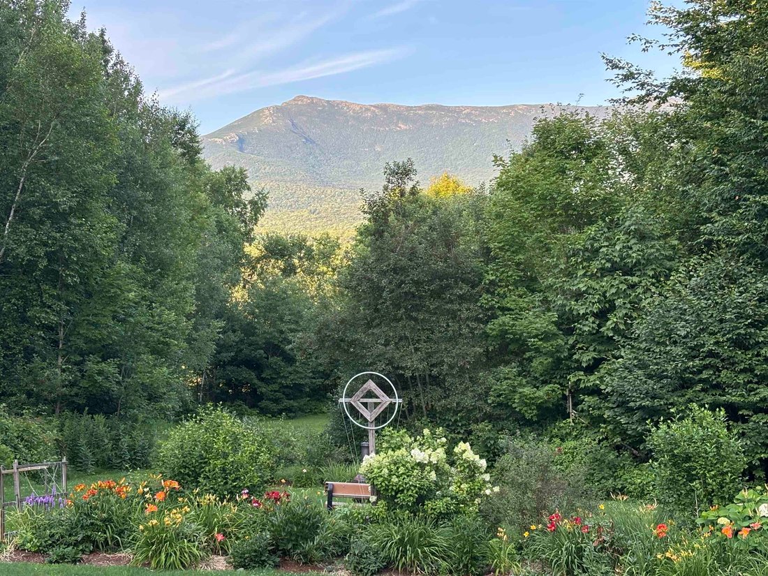 House in Underhill, Vermont, United States 5 - 18548339