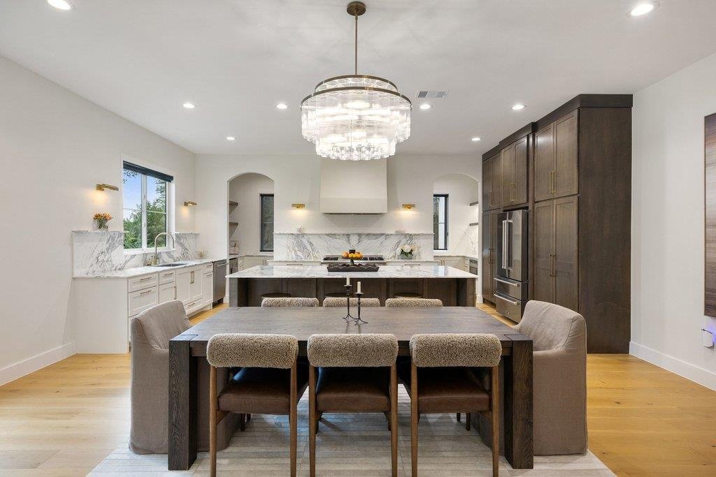 Casa a Wimberley, Texas, Stati Uniti 1 - 18551801