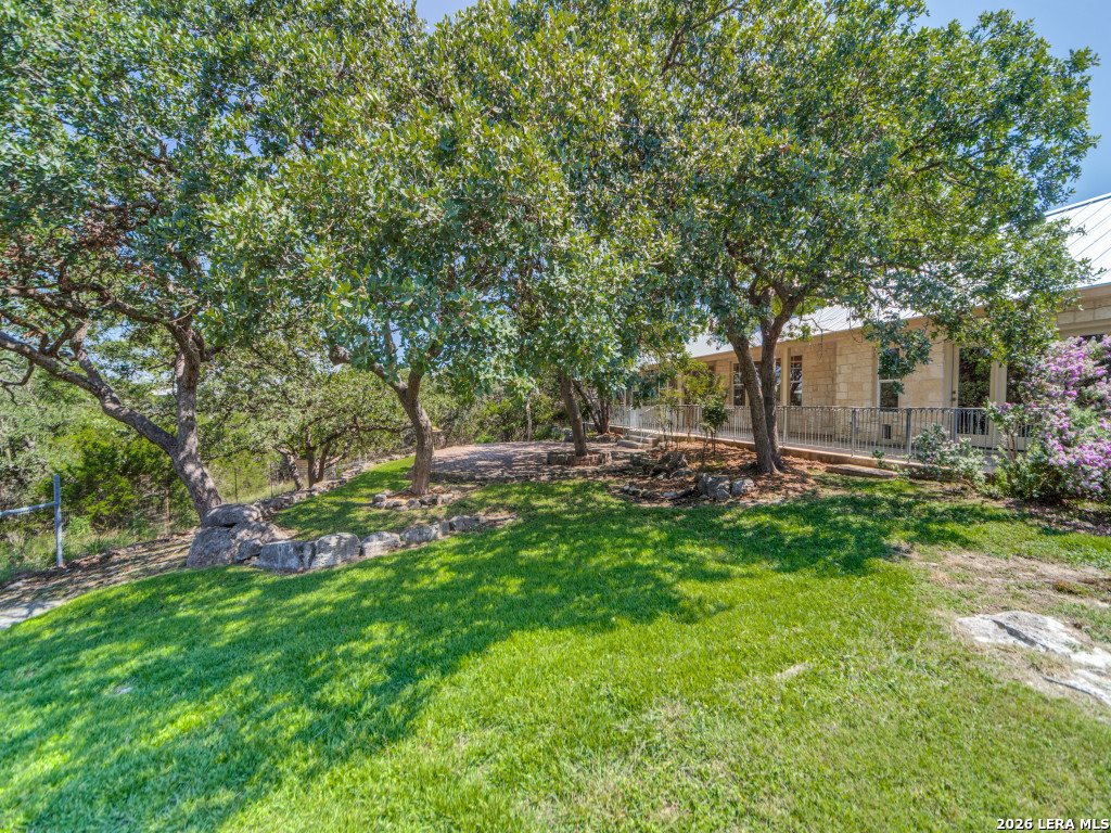 House in Boerne, Texas, United States 5 - 18548370