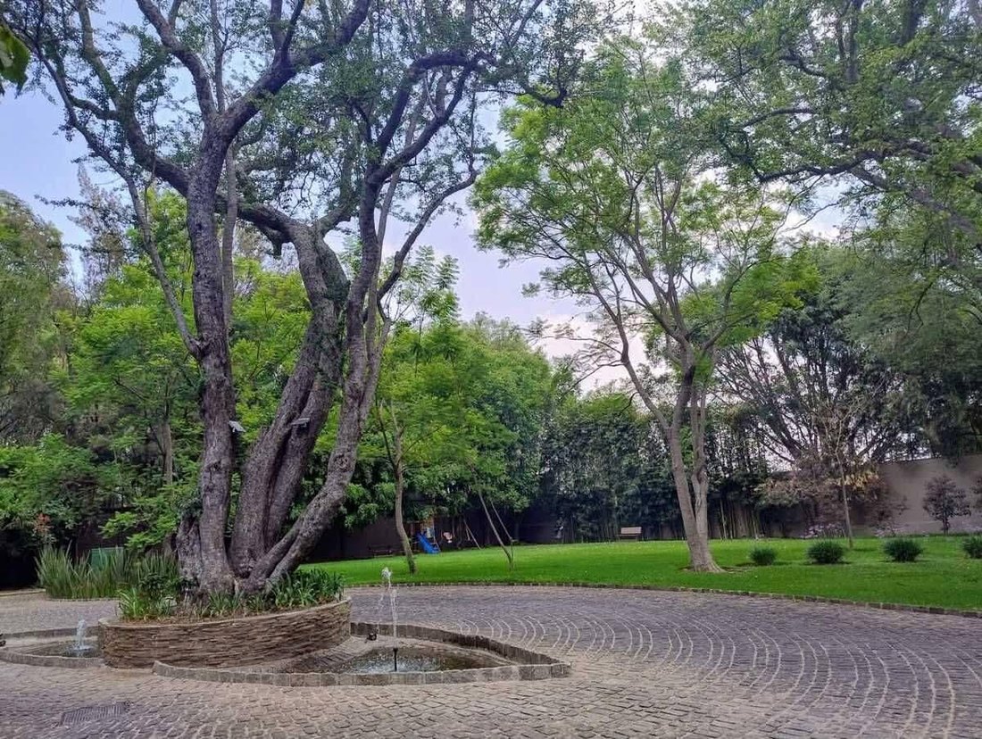 Land in Zapopan, Jalisco, Mexico 3 - 18550547