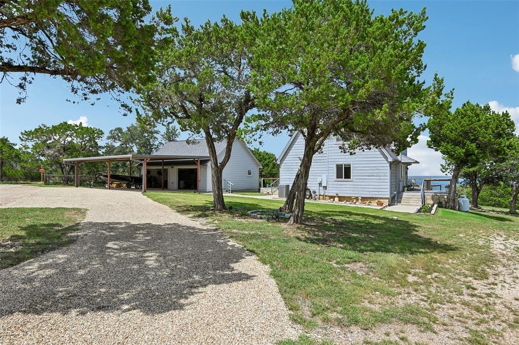 House in Morgan, Texas, United States 5 - 18548895