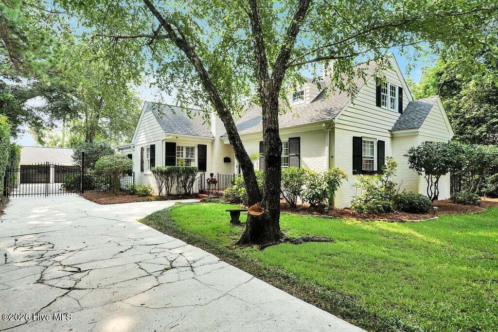 House in Wilmington, North Carolina, United States 2 - 18551778