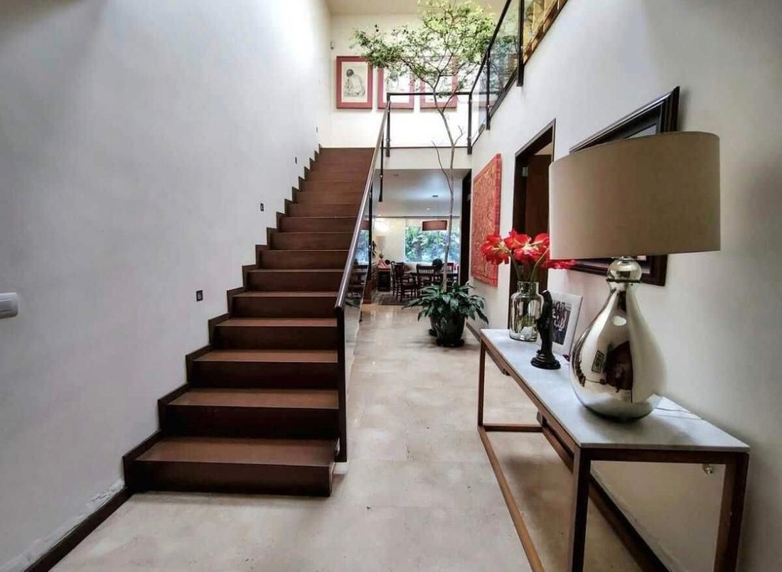 House in Zapopan, Jalisco, Mexico 2 - 18550534
