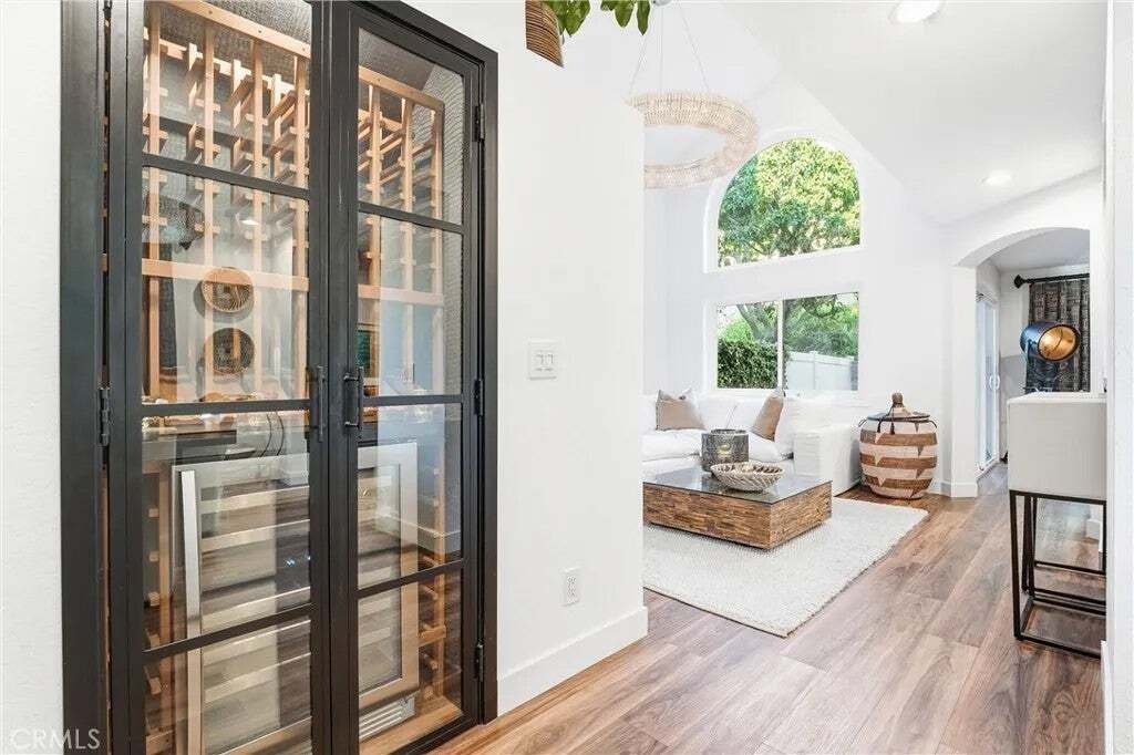 Townhouse in Laguna Niguel, California, United States 3 - 18548599