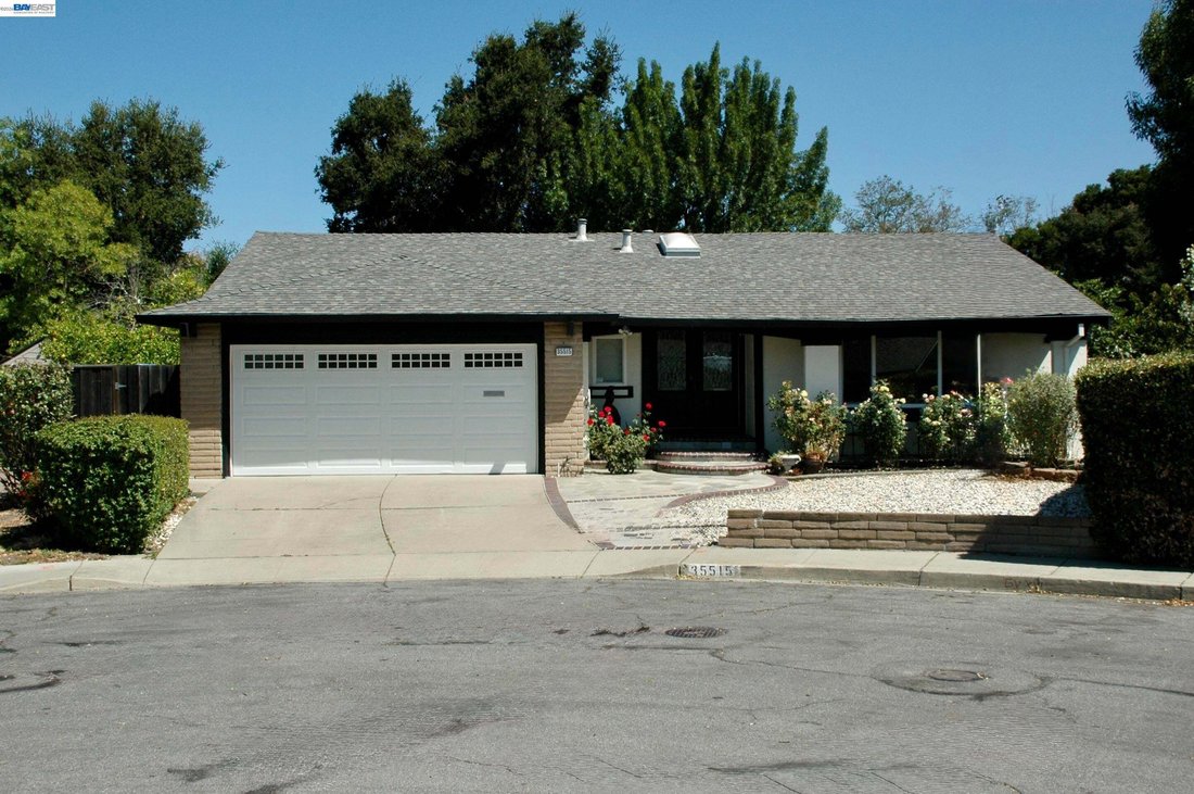 House in Newark, California, United States 2 - 18551638