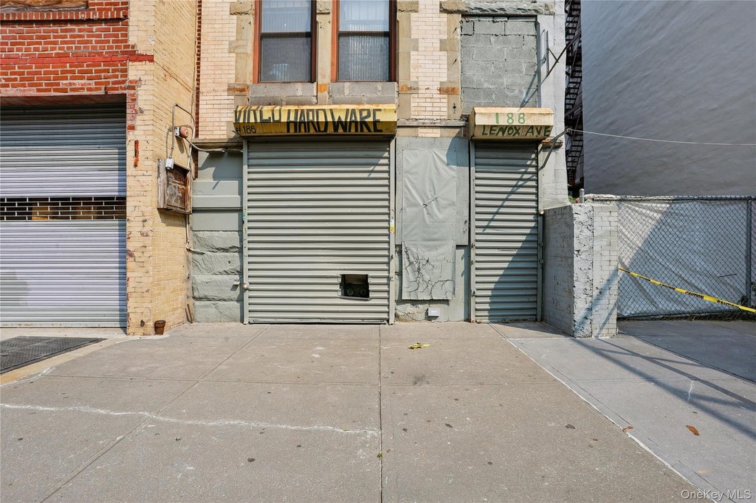 New York, New York, United States 2 - 18551177