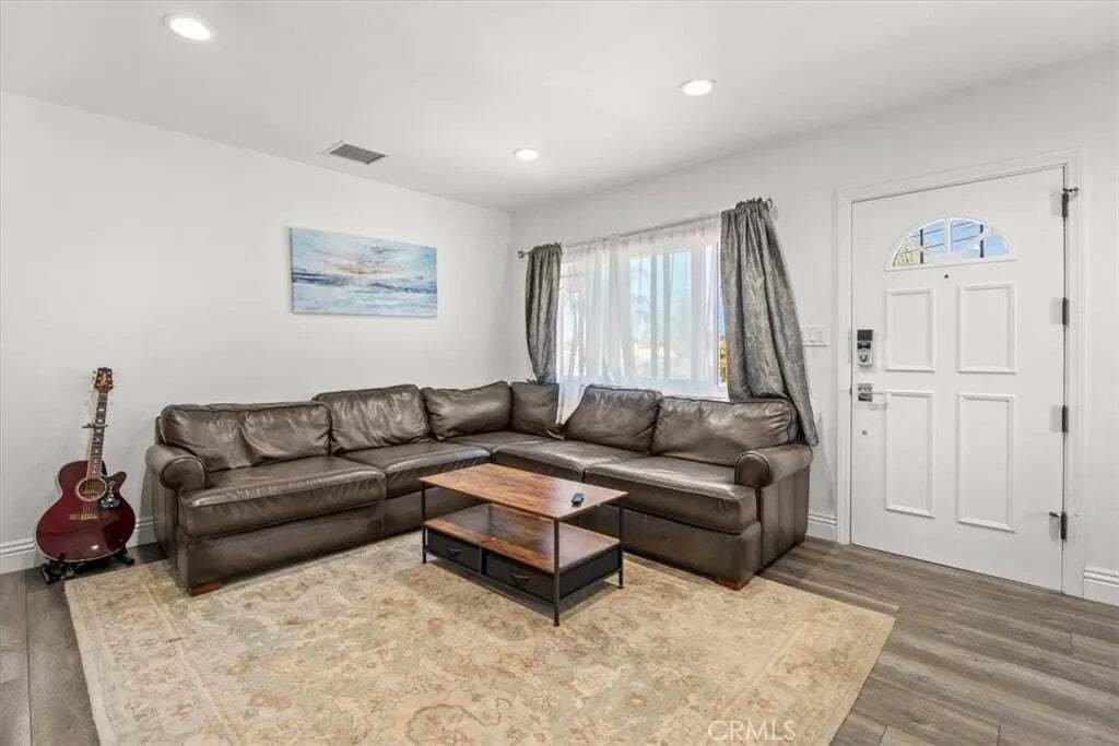 House in El Segundo, California, United States 4 - 18548593