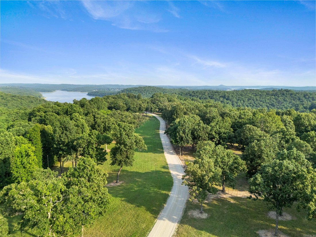 House in Gamaliel, Arkansas, United States 4 - 18551254