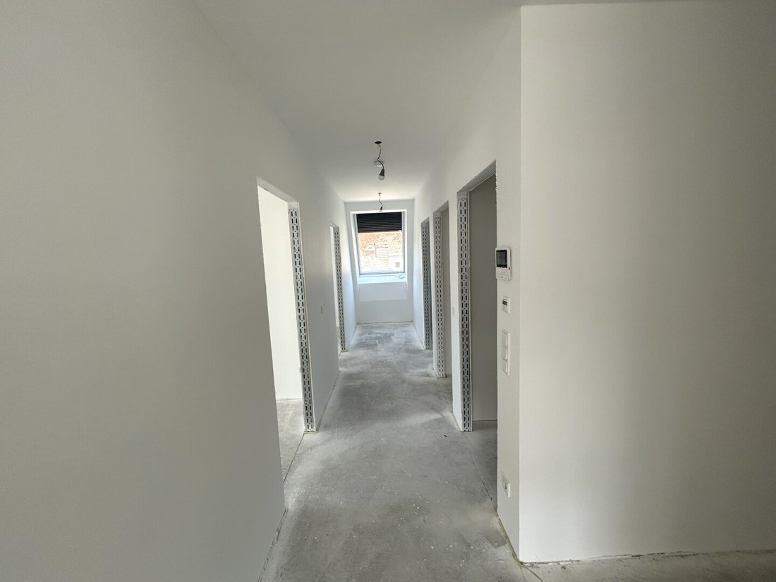 Apartment in Kirchdorf an der Krems, Upper Austria, Austria 5 - 16436585