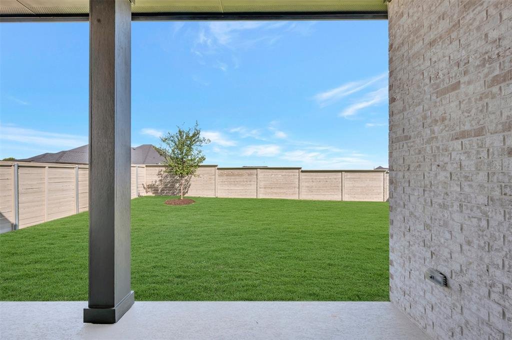House in Fort Worth, Texas, United States 2 - 17632957