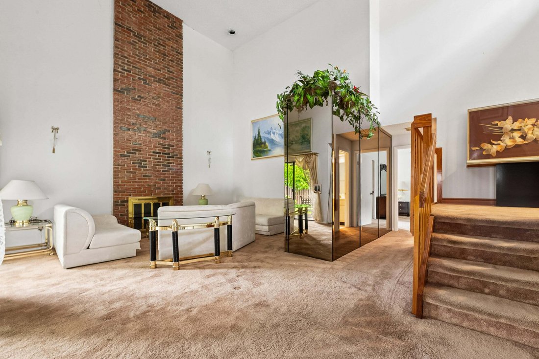 House in West Miami, Florida, United States 4 - 18548278