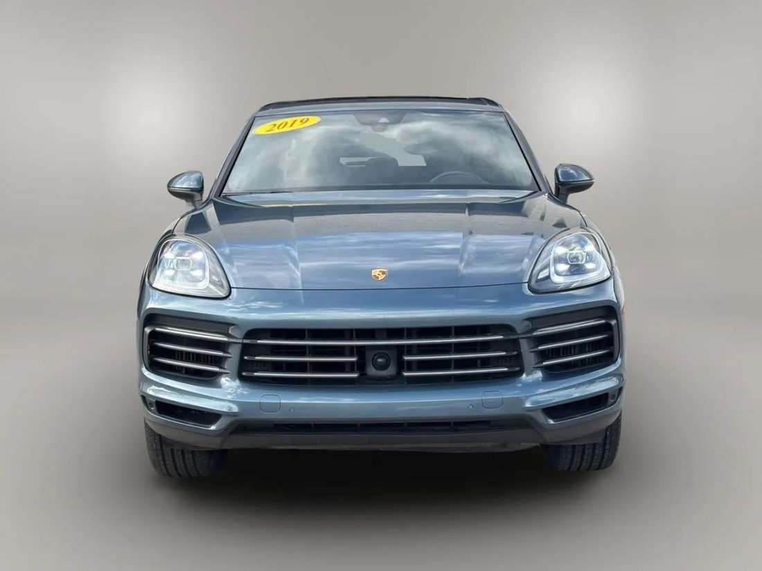 Suv in Tucson, AZ, United States 1 - 18553578