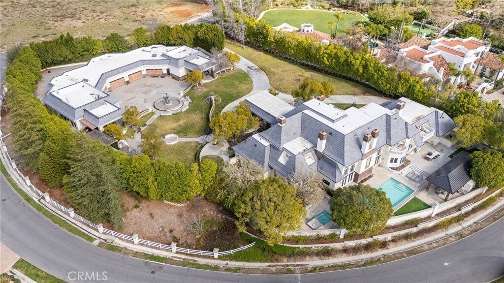 House in Trabuco Canyon, California, United States 4 - 18396869