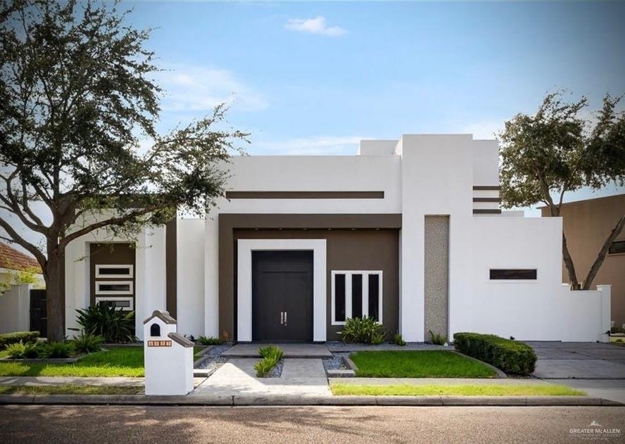 House in McAllen, Texas, United States 1 - 18550885