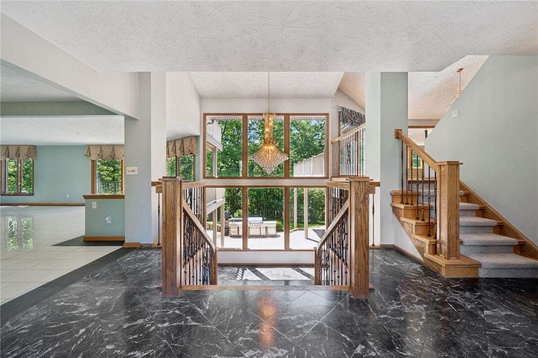 House in Murrysville, Pennsylvania, United States 2 - 18550866
