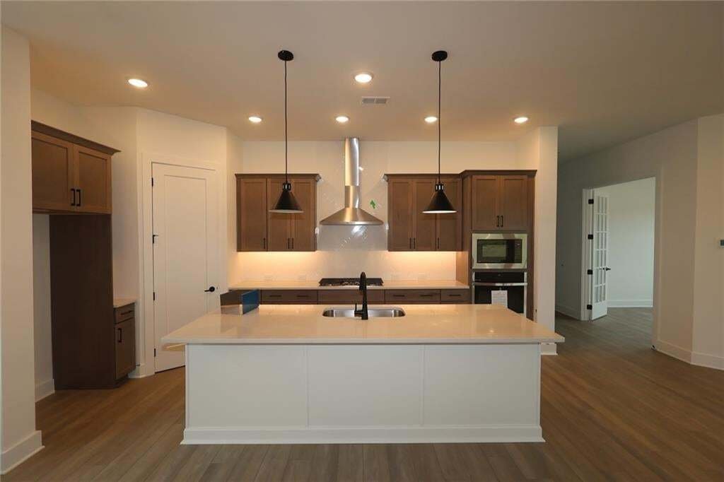House in Gainesville, Georgia, United States 4 - 18145678