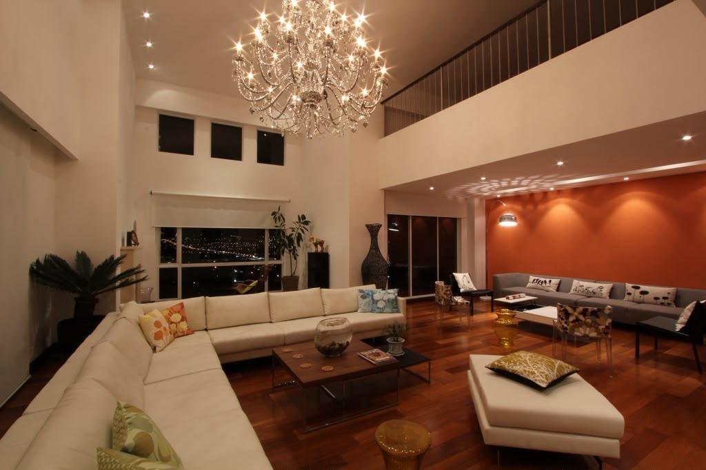 Apartment in Quito, Pichincha, Ecuador 1 - 18550171