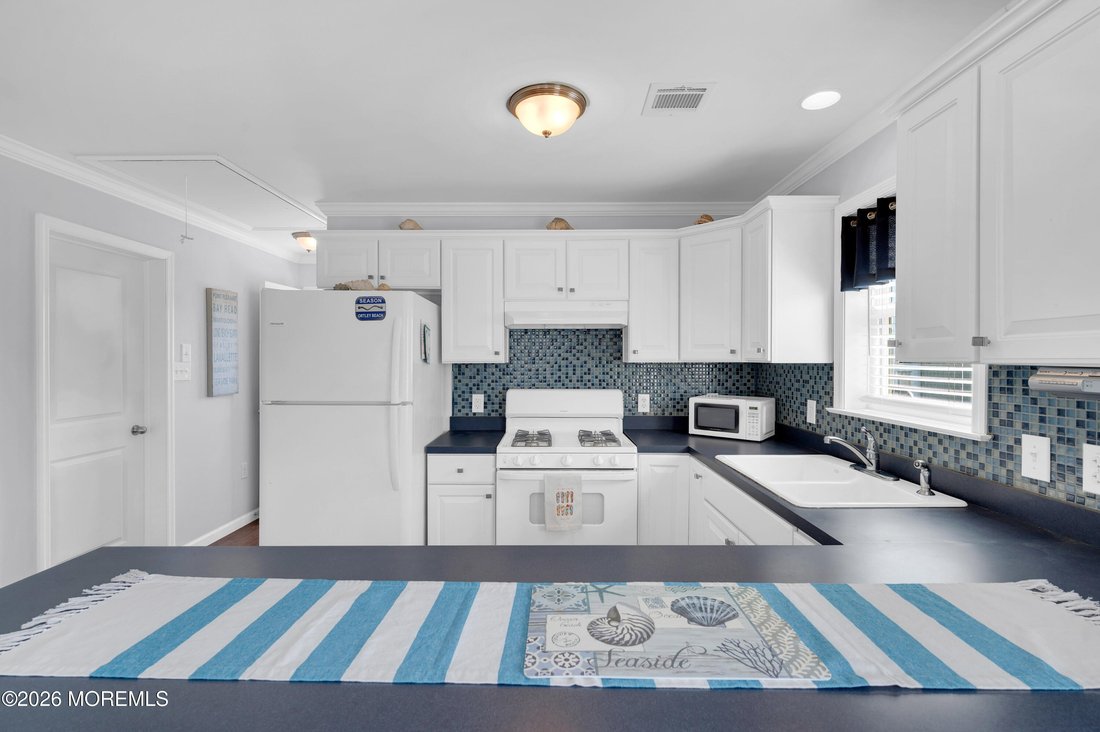 House in Seaside Heights, New Jersey, United States 5 - 18552250