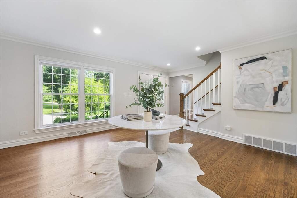 House in Downers Grove, Illinois, United States 3 - 18554141