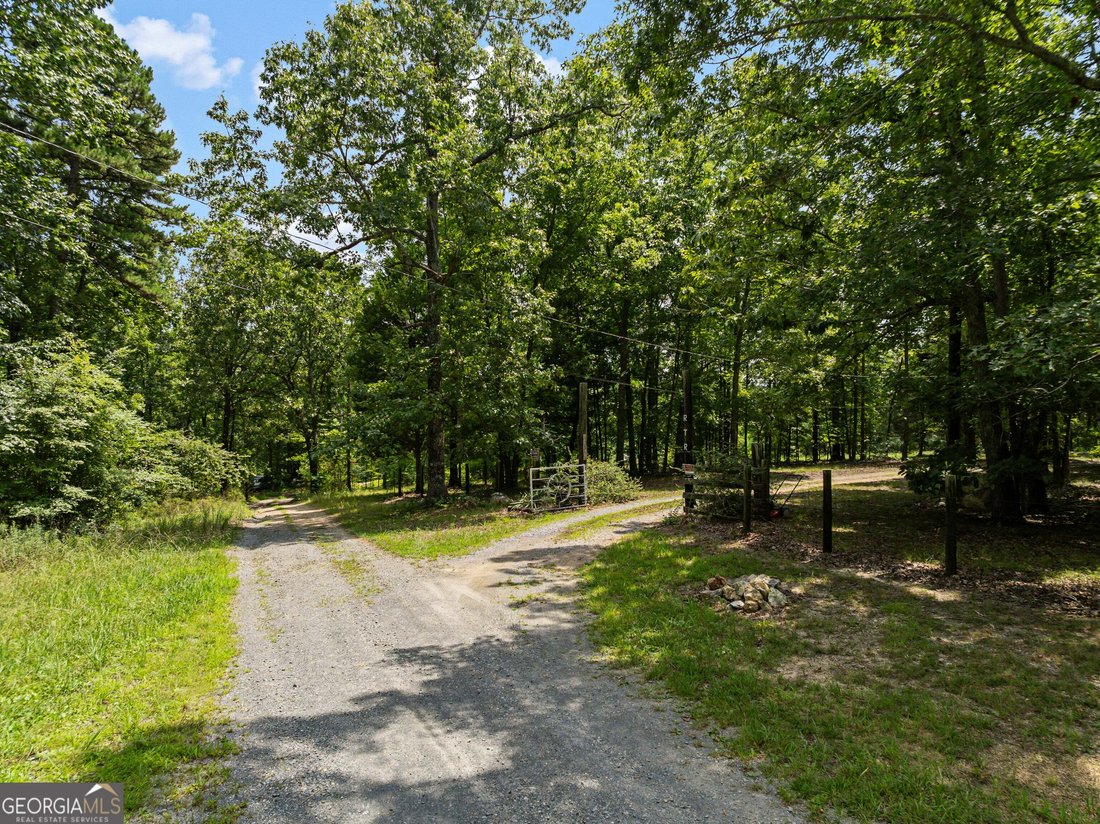 House in Euharlee, Georgia, United States 2 - 18552398