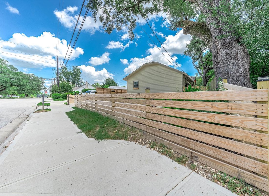 House in Spring, Texas, United States 3 - 18552902