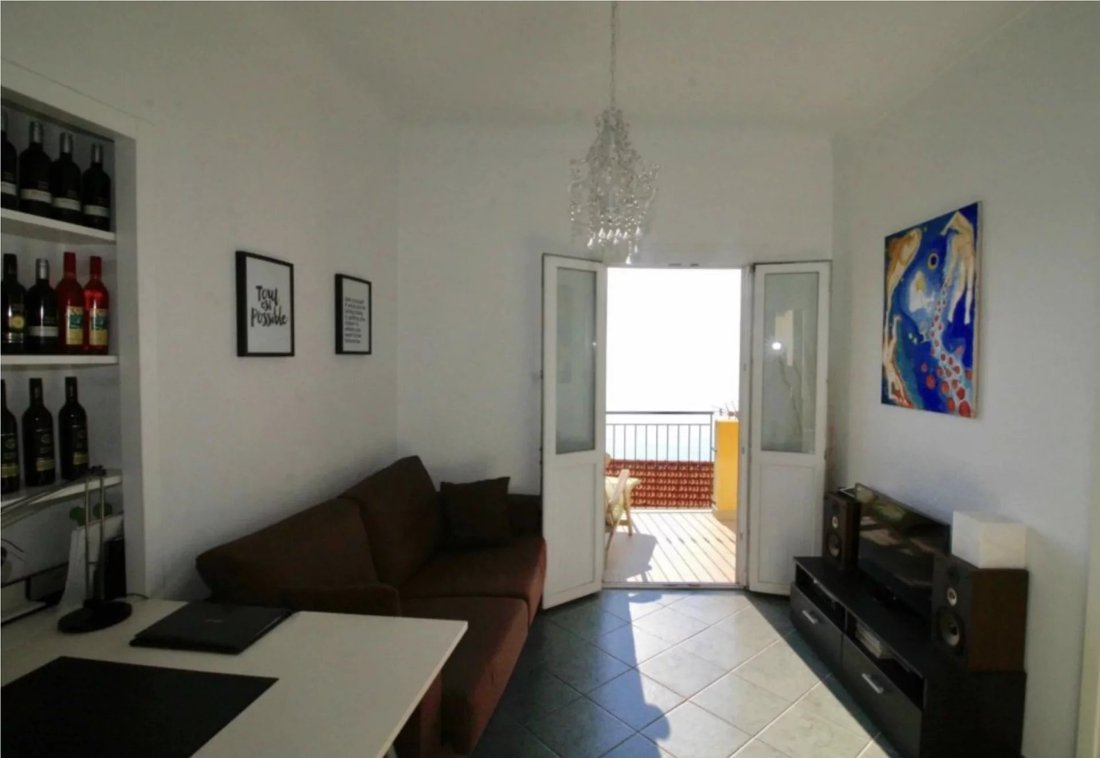 Cabbe-Saint Roman, Roquebrune-Cap-Martin, France 4 - 18549766