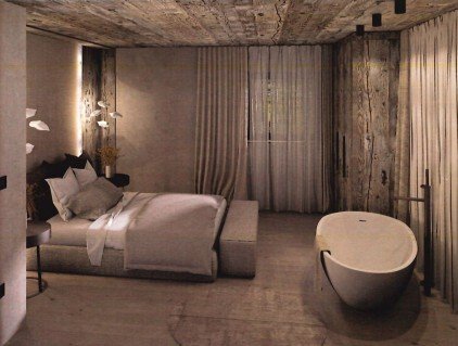 Apartment in Santa Cristina Valgardena / St. Christina in Gröden, Trentino – Alto Adige/Südtirol, Italy 5 - 18504188