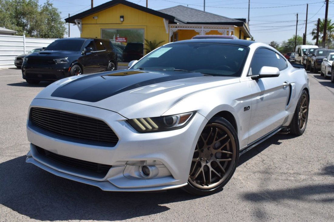 Coupe in El Paso, TX, United States 2 - 18553663