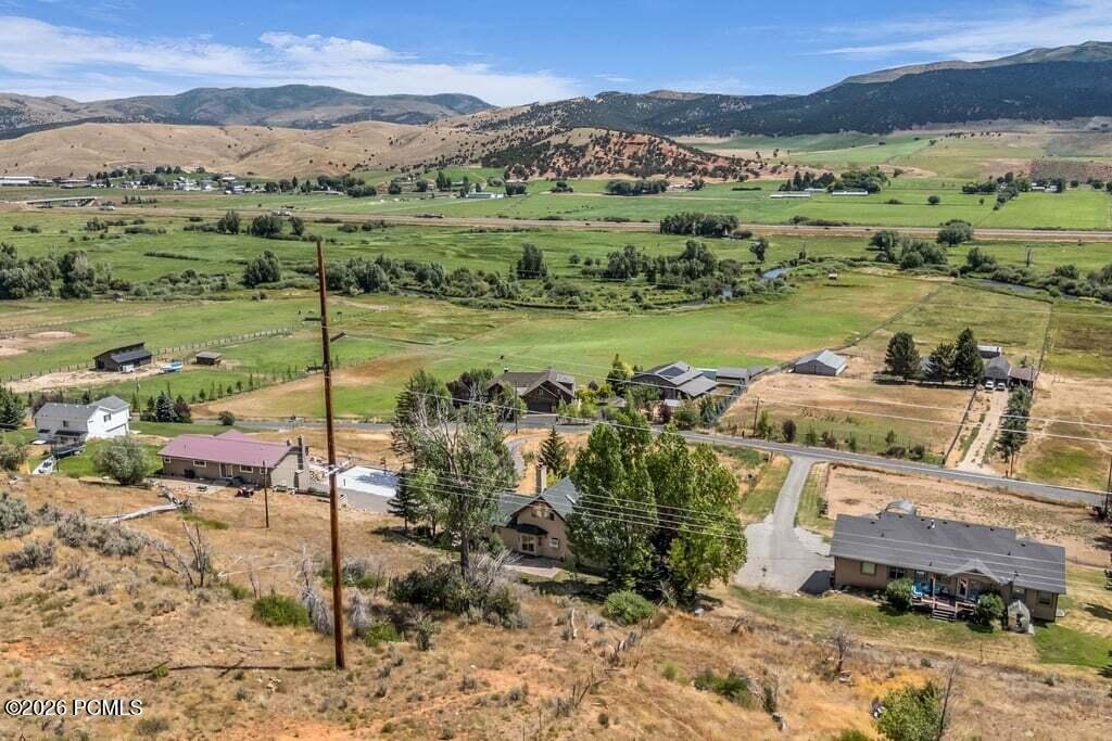 House in Park City, Utah, United States 4 - 18548118
