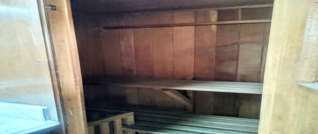 Apartment in Mexico City, Mexico City, Mexico 5 - 18550470