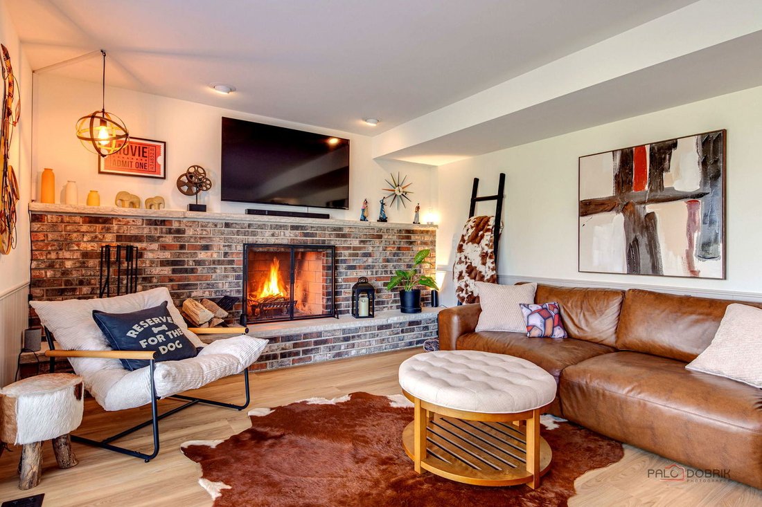 House in Arlington Heights, Illinois, United States 5 - 18552620