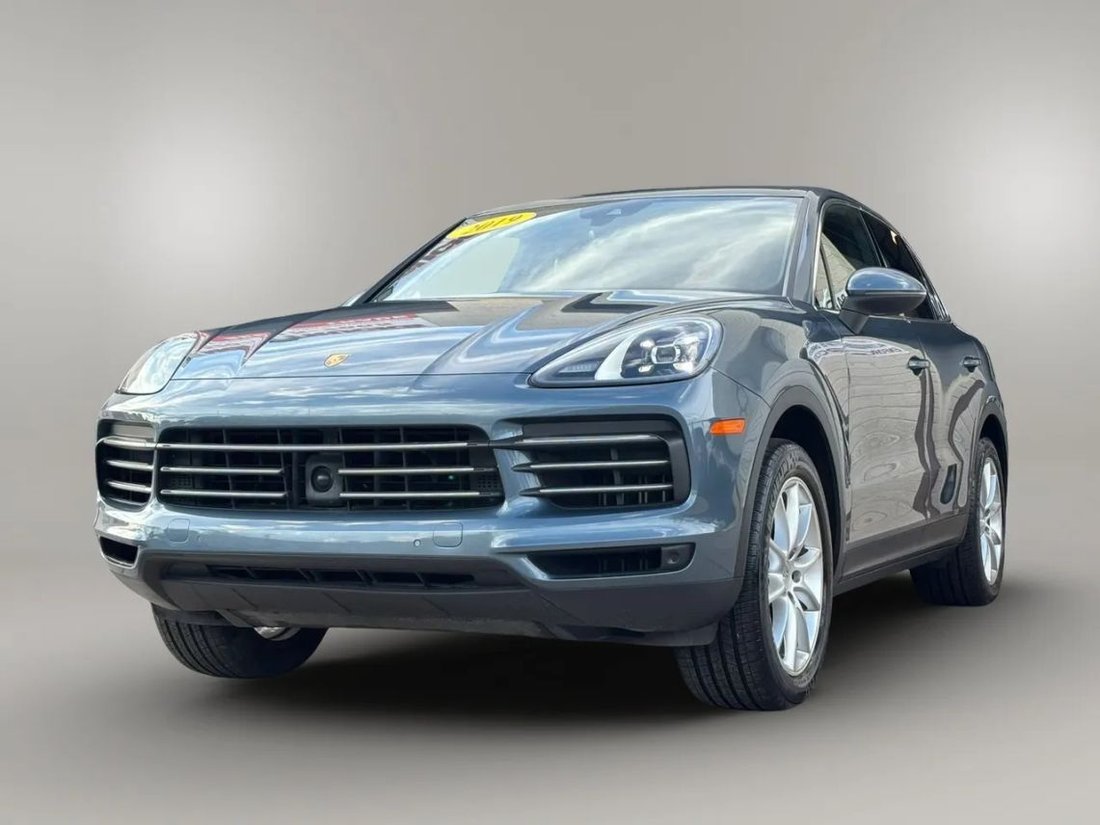 Suv in Tucson, AZ, United States 4 - 18553578