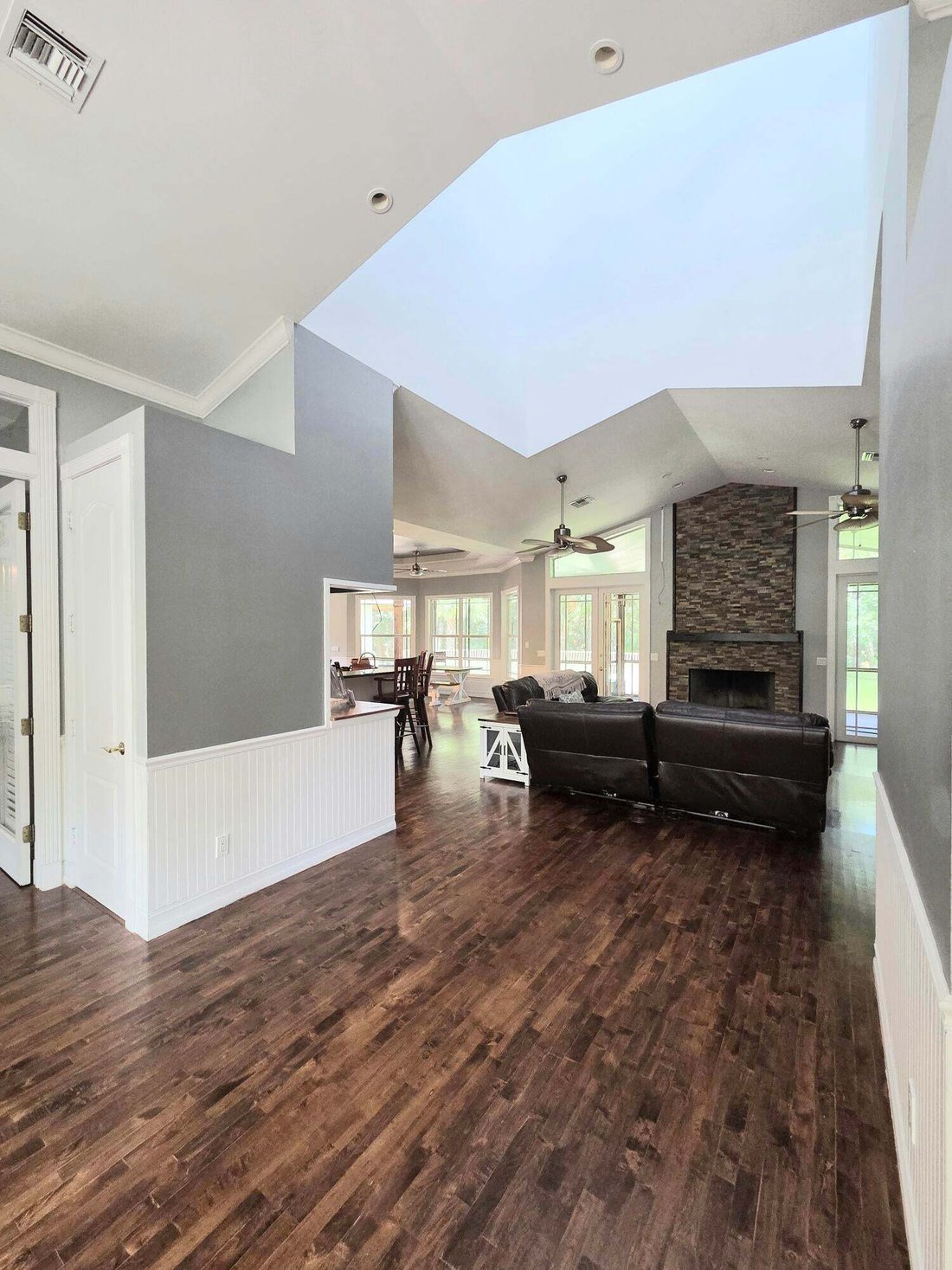 House in Palm City, Florida, United States 5 - 17726856