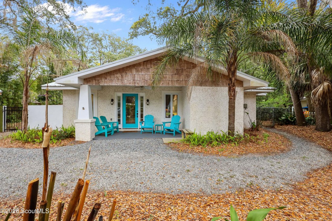 House in St. Simons, Georgia, United States 1 - 18551224