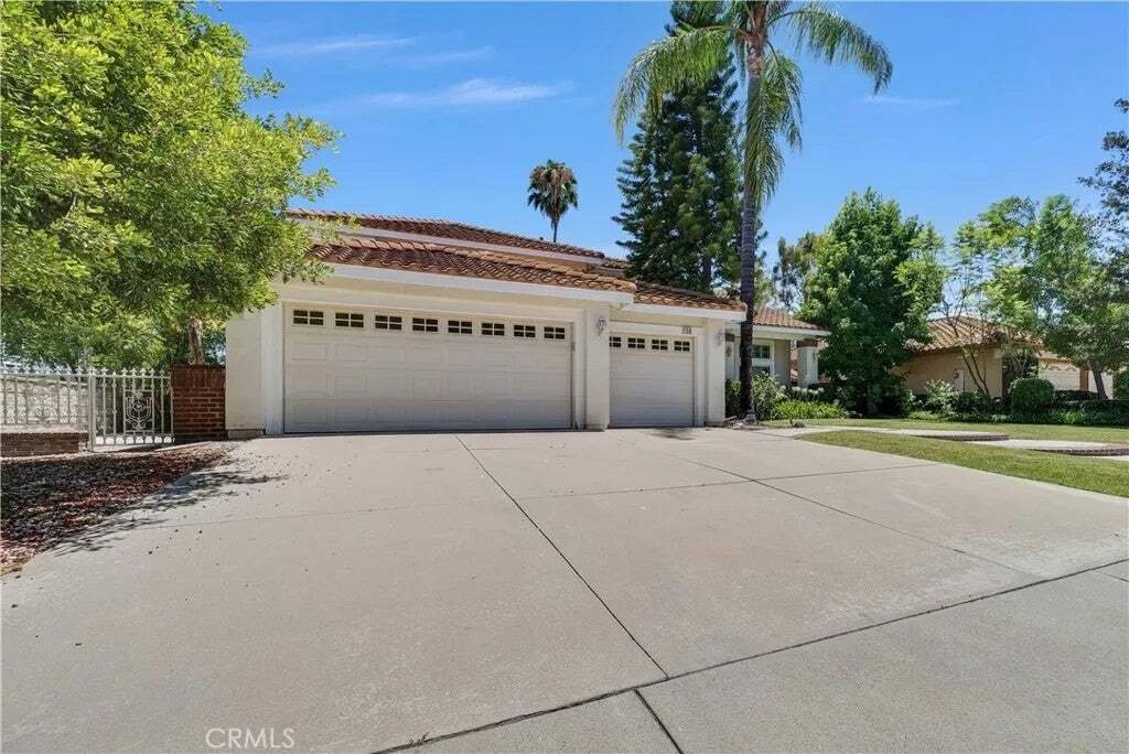 Casa a Walnut, California, Stati Uniti 2 - 18548676