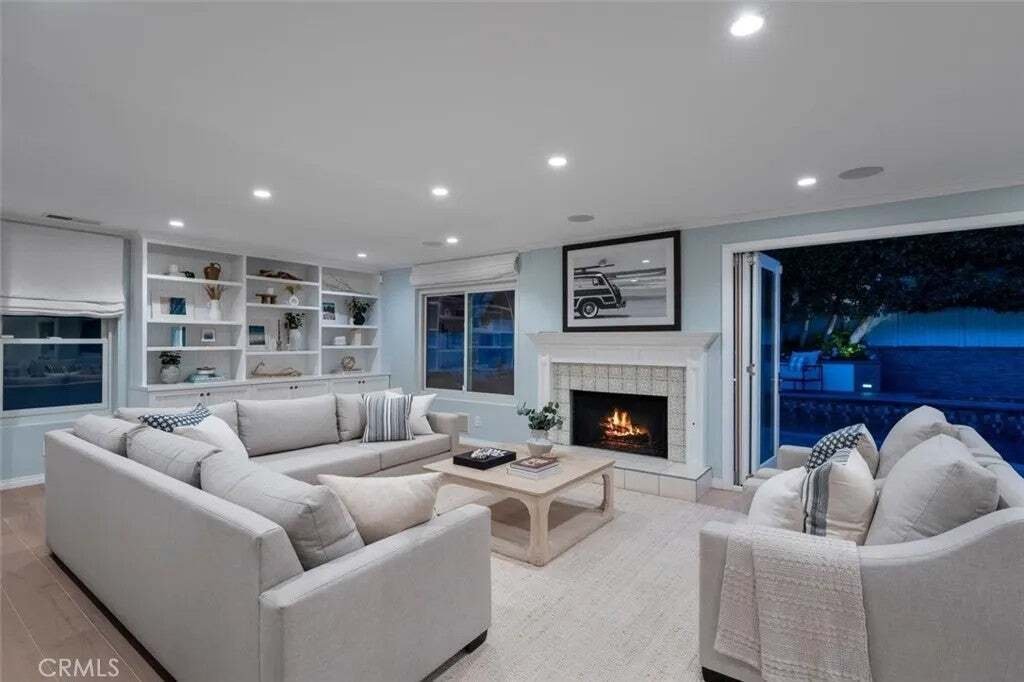 House in Manhattan Beach, California, United States 3 - 18535628