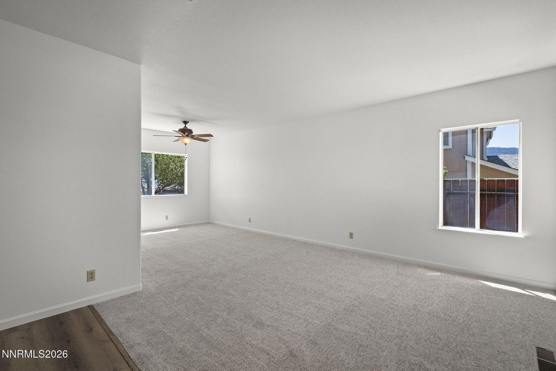 House in Reno, Nevada, United States 4 - 18551395
