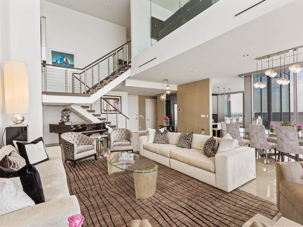 Condo in Dallas, Texas, United States 4 - 18552819