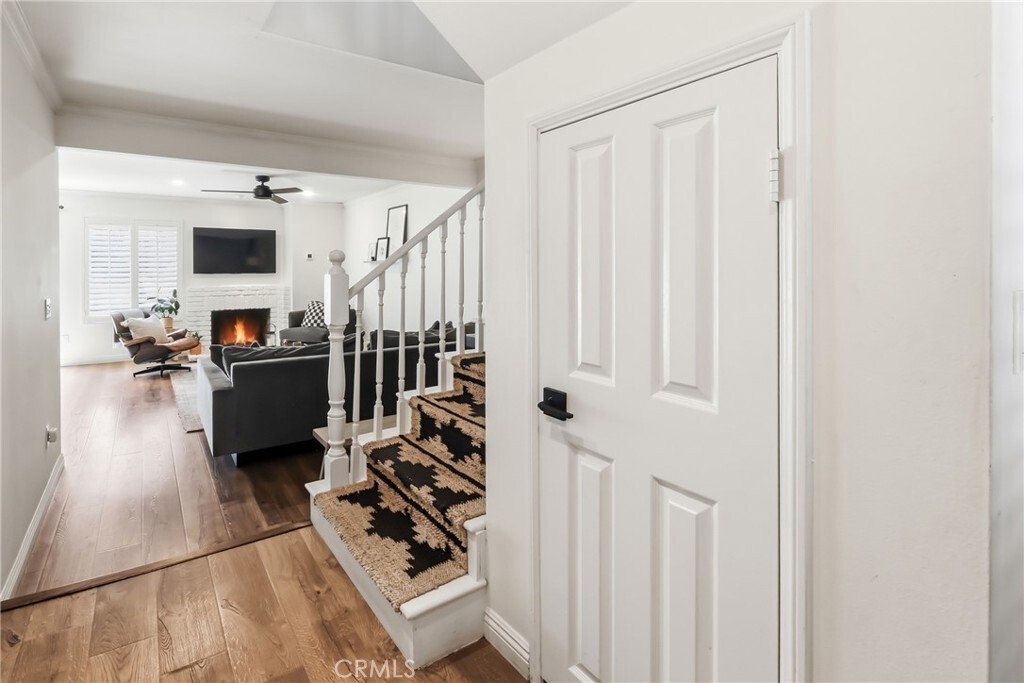 House in Costa Mesa, California, United States 4 - 18553089