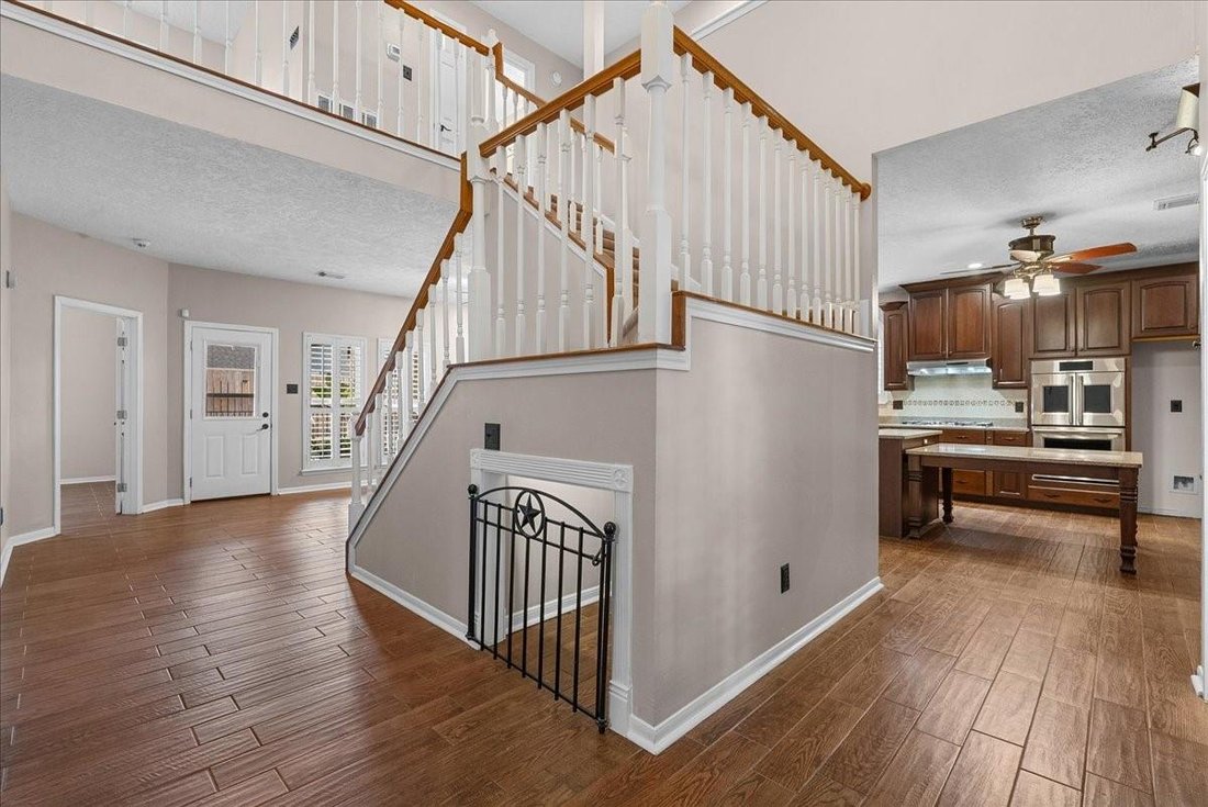 House in Pearland, Texas, United States 2 - 18552933