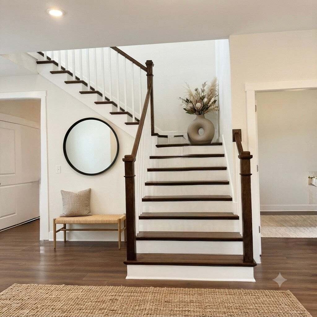 House in Murfreesboro, Tennessee, United States 5 - 18545686